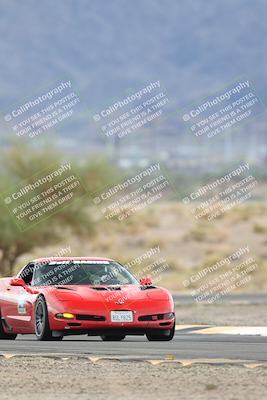 media/Nov-22-2025-Speed Ventures (Sat) [[a198746dab]]/4-Green Group/Session 1 (Turn 5 Tree of Life)/